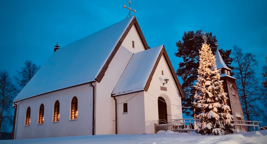 Zweden Winter Nieuw 1 Zweden Winter Nieuw 1